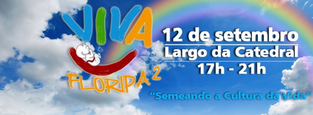 cab_facebook_vivafloripa