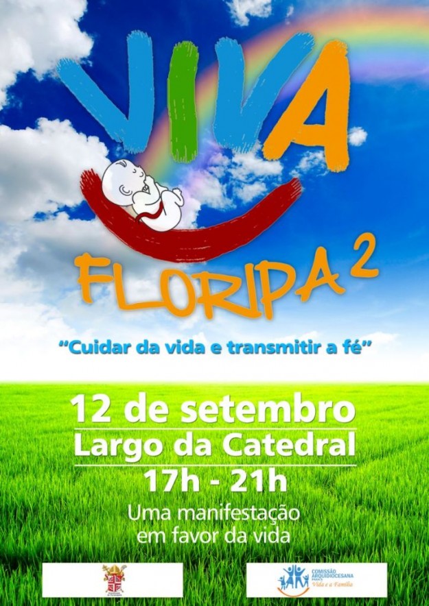 cartaz_vivafloripaII_201407171200