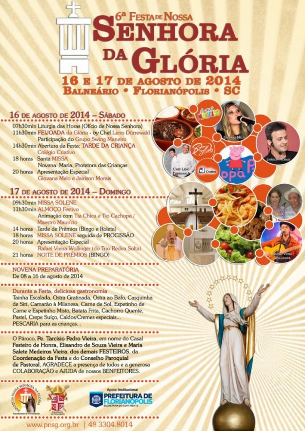 festapnsg2014_cartaz