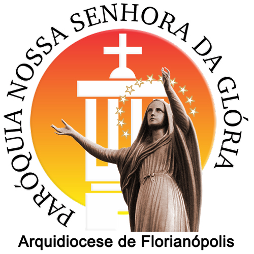 brasao_0500