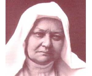 casini_teresa1_thumb_medium300_250