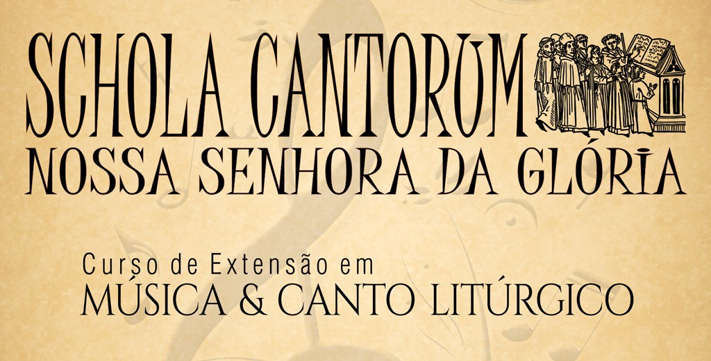 imagem_scnsg_150126