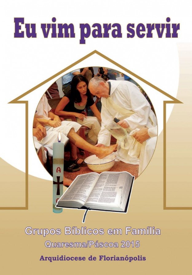 cartaz_livrete_gbf_quaresma2015