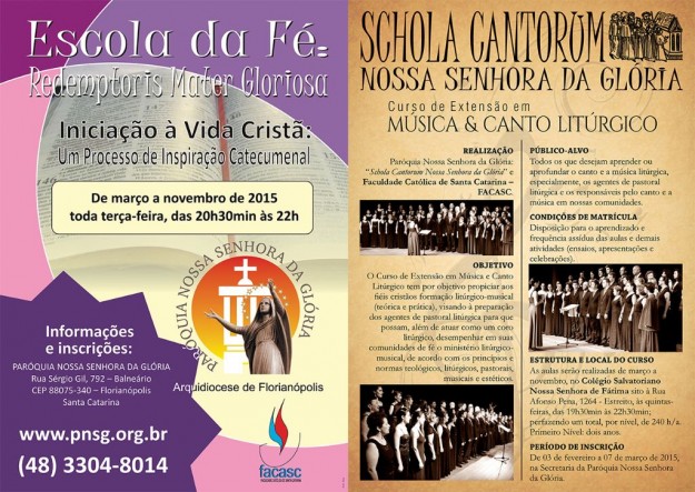 chamada_sc_ef_150204