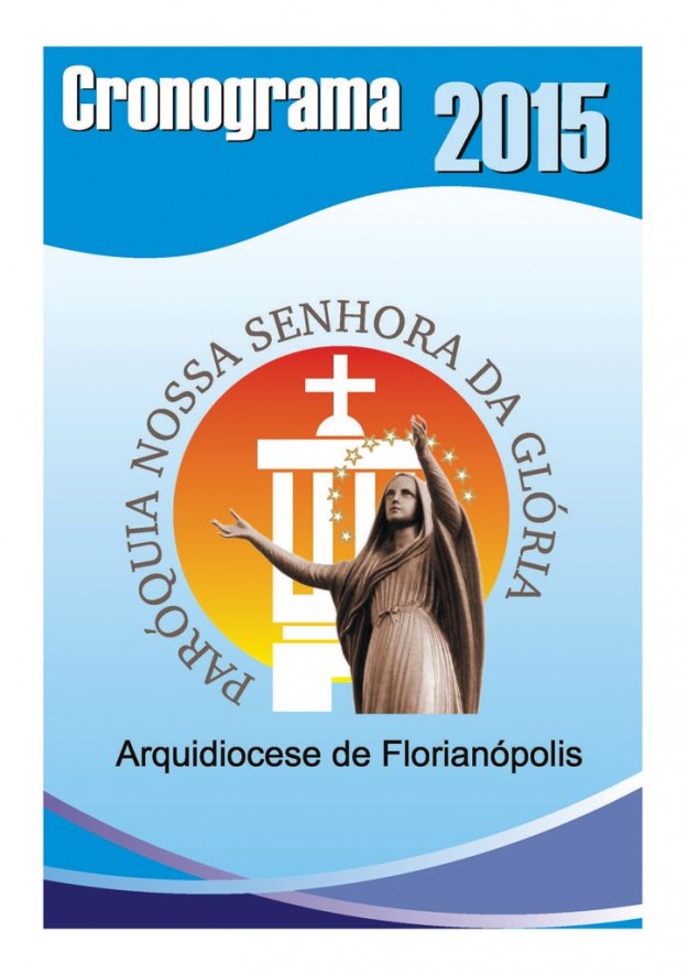 cronograma_pnsg_2015_capa