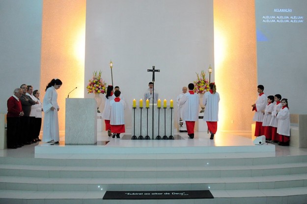 imagem_artigo_1502040600