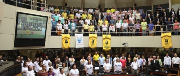 1f5d38e1a5b60705ca301681bbd44330985ac551-620×264