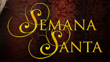 featured_semanasanta_2015