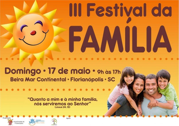 festivaldafamilia2015_flyer_20150324