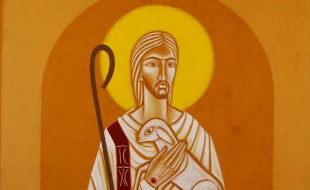 img_reflexao_evangelho_dominical
