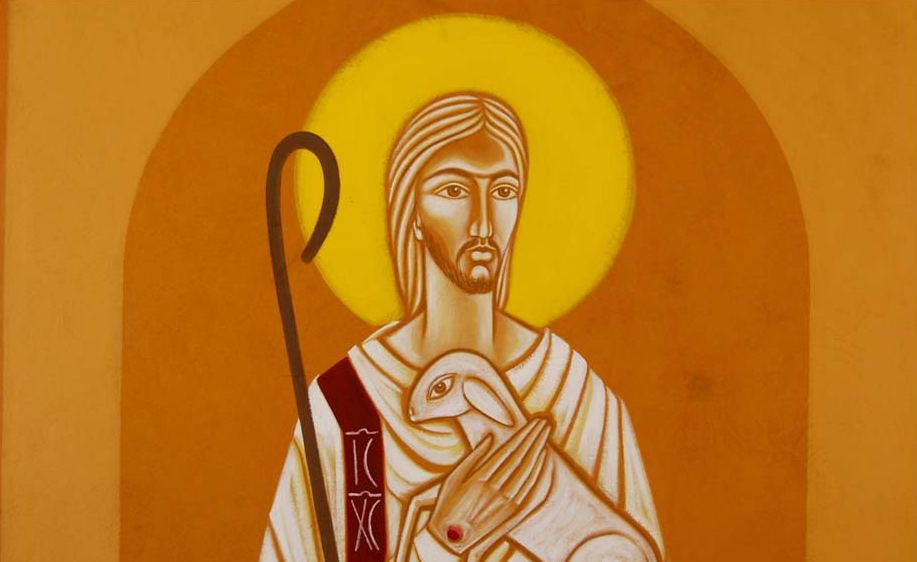img_reflexao_evangelho_dominical