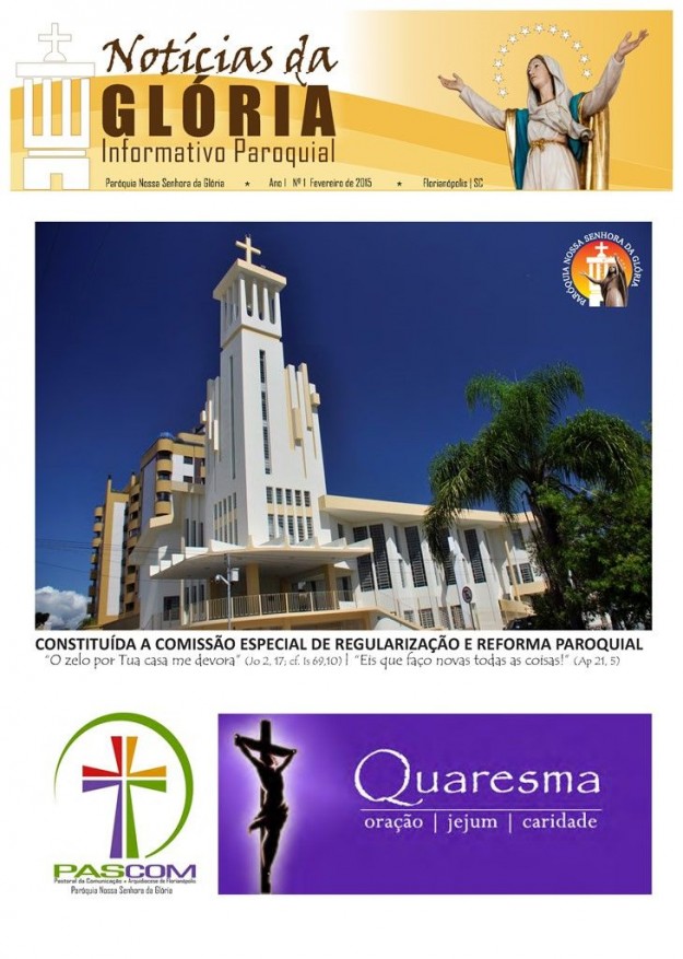 noticias_da_gloria_1502_capa_site