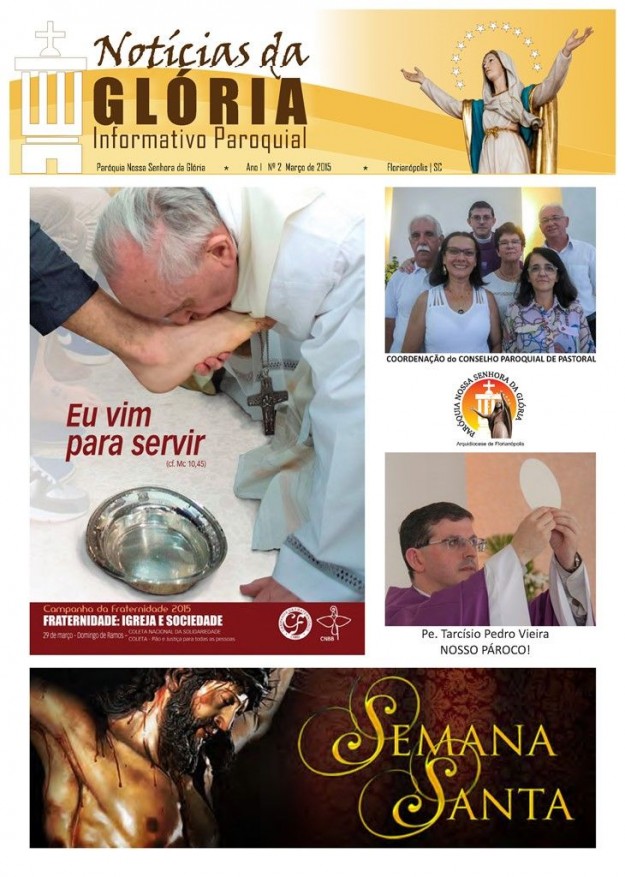 noticias_da_gloria_1503_capa_site