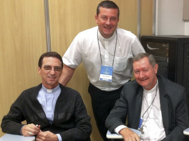 11168056_814432421965440_3517266794548347589_o