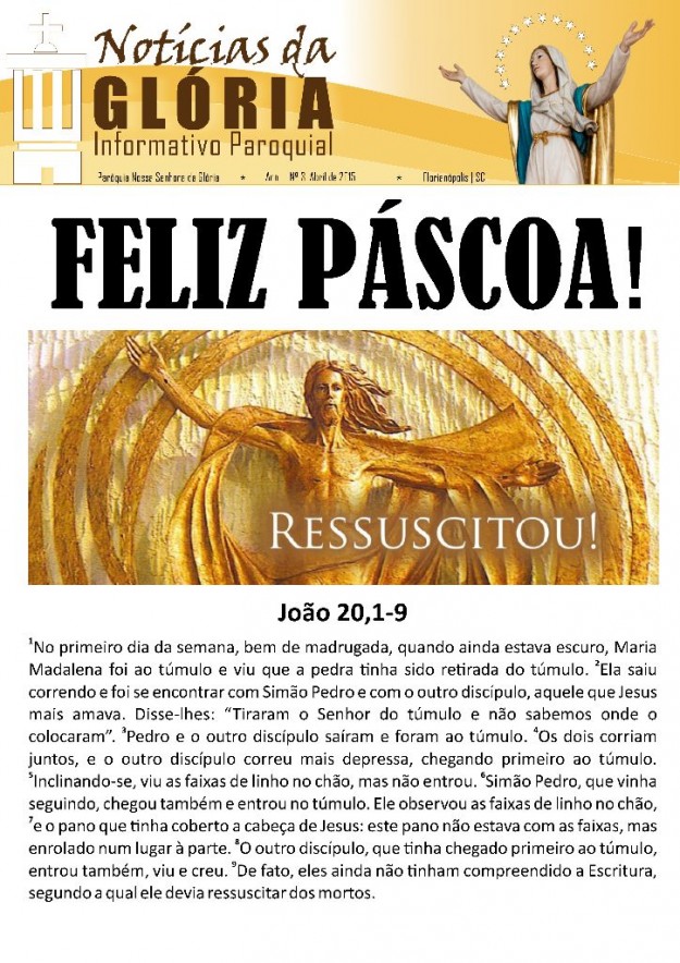 noticias_da_gloria_1504_capa_site