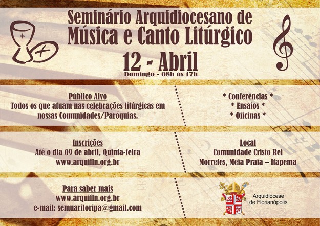 seminariocantoemusica_1000