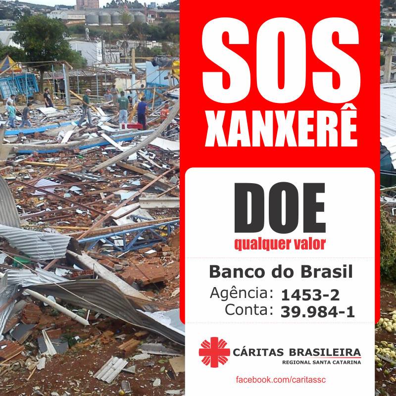 sos-xanxere-SC