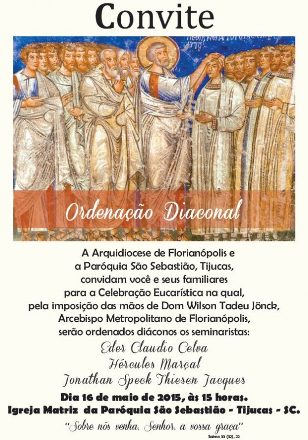 11182068_975089615843268_1345781053951677955_n