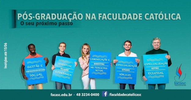 anuncio_facasc_150507