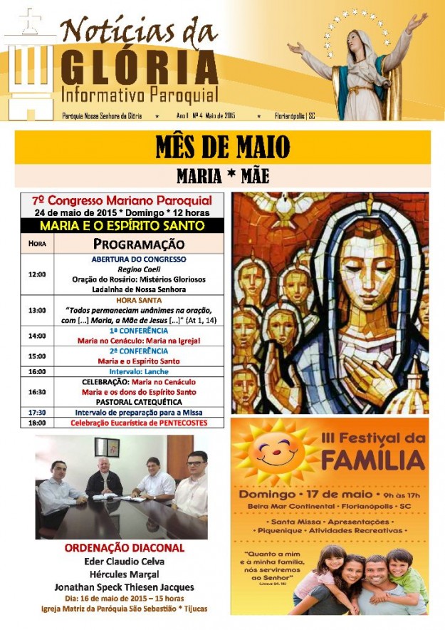 noticias_da_gloria_1505_capa_site
