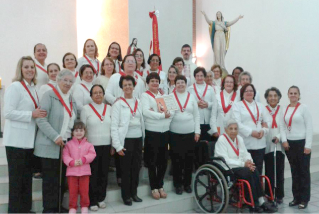 apostoladodaoracao_150615a