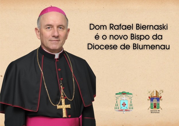 cartaz_A3_nomeacaodomrafael_800_150624