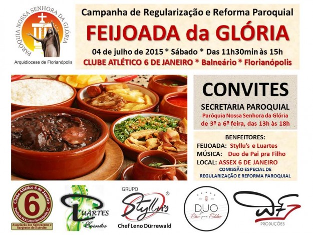 divulgacao_feijoada_da_gloria_201507_150626