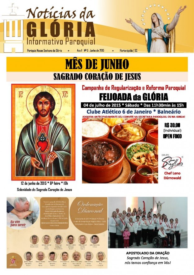 noticias_da_gloria_1506_capa_site