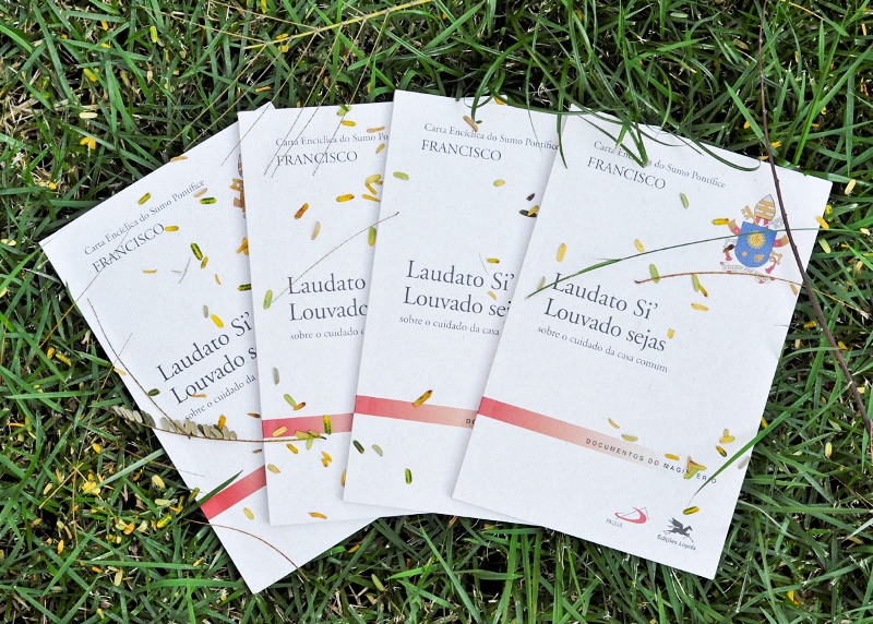 laudatosi_1507142200