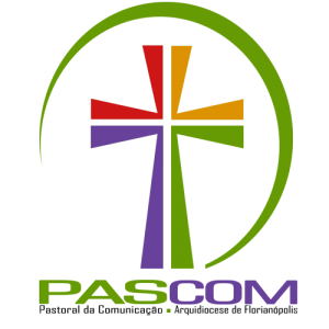 logo_pascom_af_0500