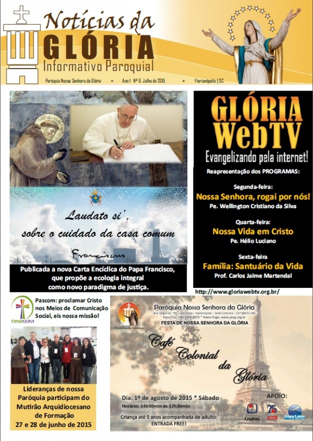 noticias_da_gloria_1507_capa_site