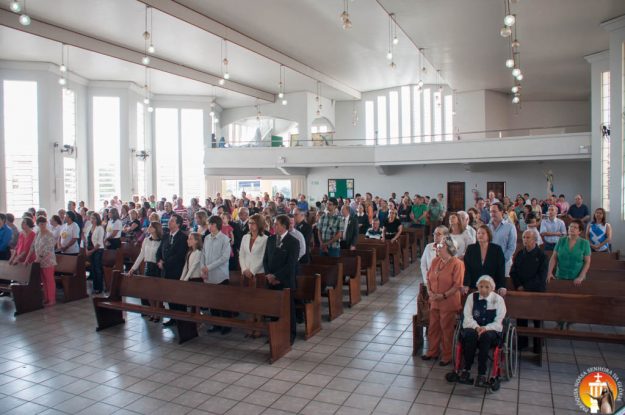 20150816_093706__DSC3450