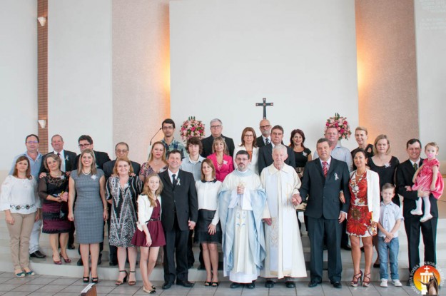 20150816_111537__DSC3721