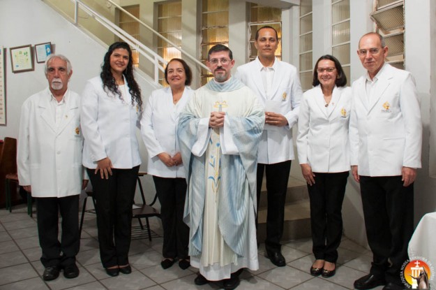 20150816_192701__DSC4122