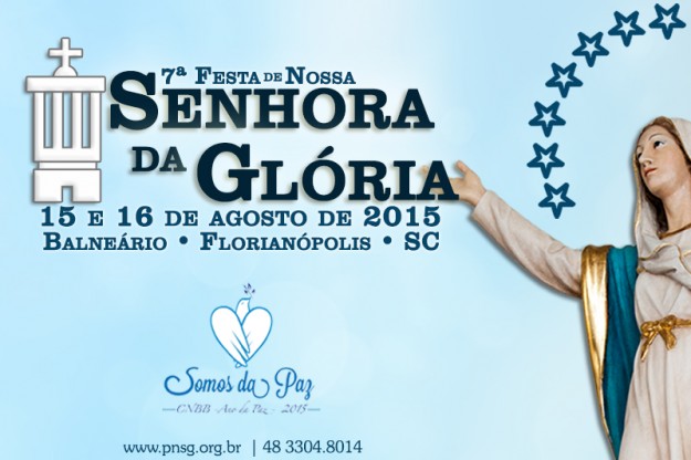 festapnsg2015_imagem_0800x0533_20150810