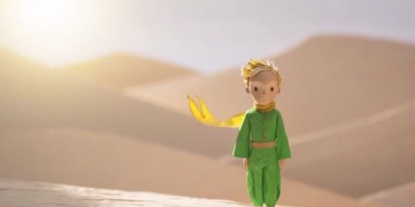 © Paramount Pictures