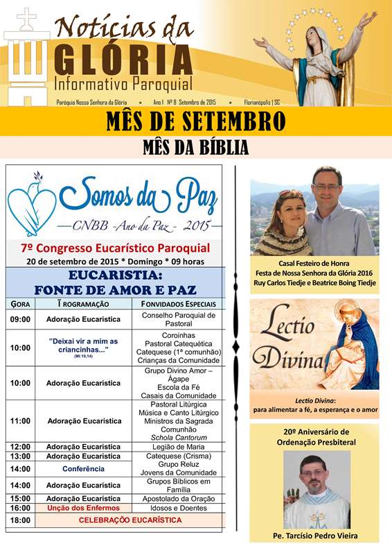 noticias_da_gloria_1509_capa_site