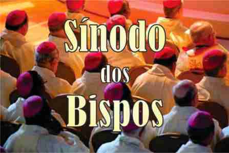 ng_sinodo_151013a