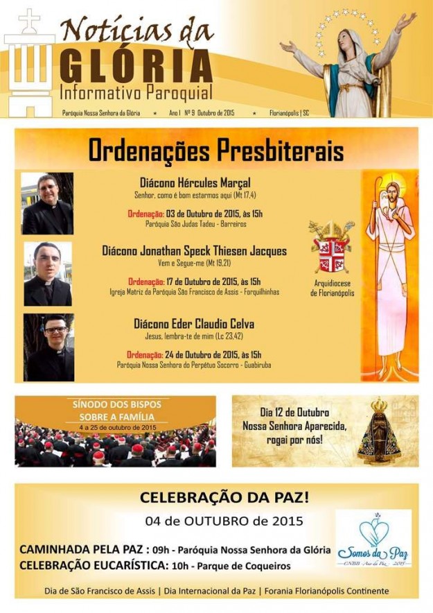 noticias_da_gloria_1510_capa_site