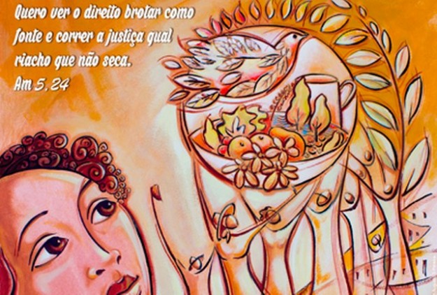 7cba9d36f7fa11201929a50ad97bc05f