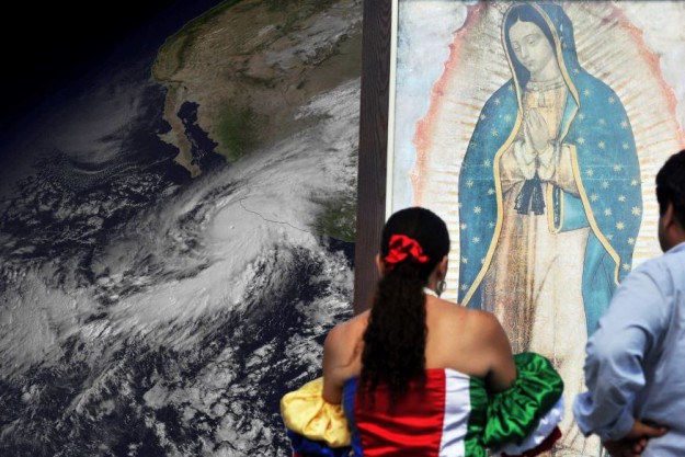 furacc3a3o-patricia-asencio-andes-cc