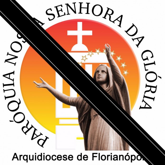 logotipo_pnsg_luto
