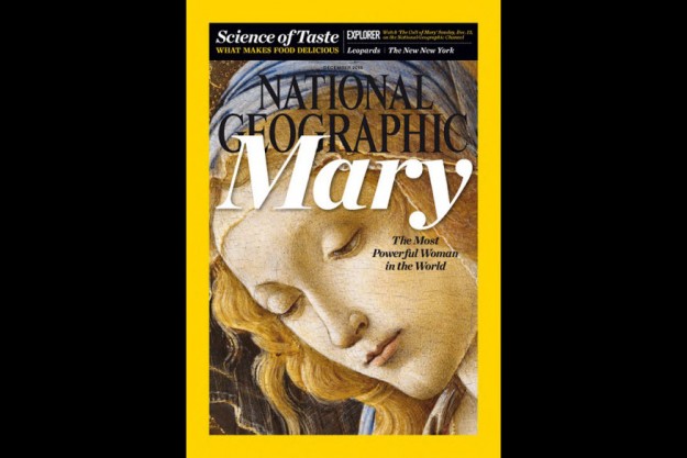 national-geographic-magazine-mary