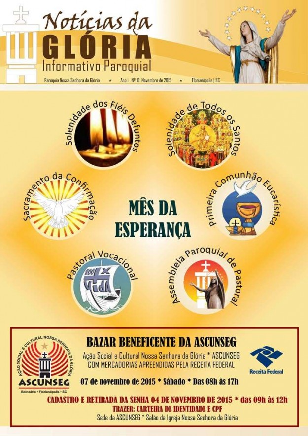 noticias_da_gloria_1511_capa_site