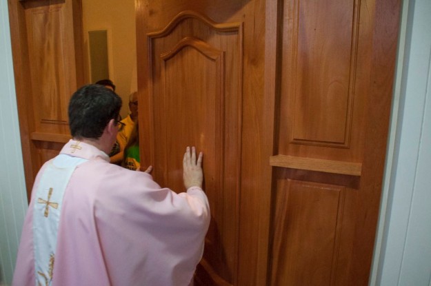 20151213_195628__DSC0772