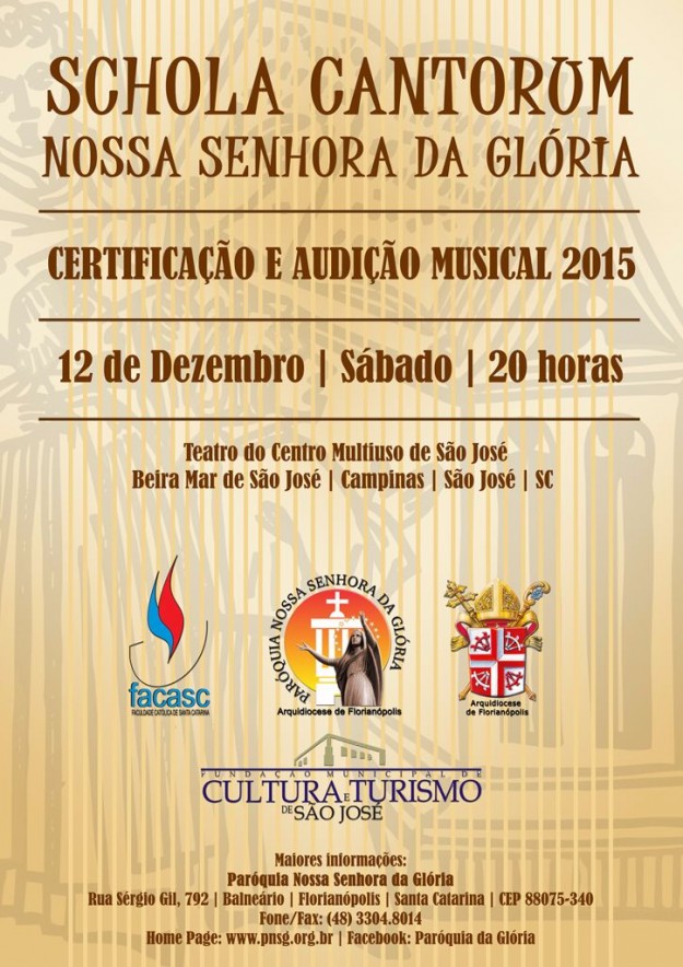 cartaz_audicao_scnsg_151130