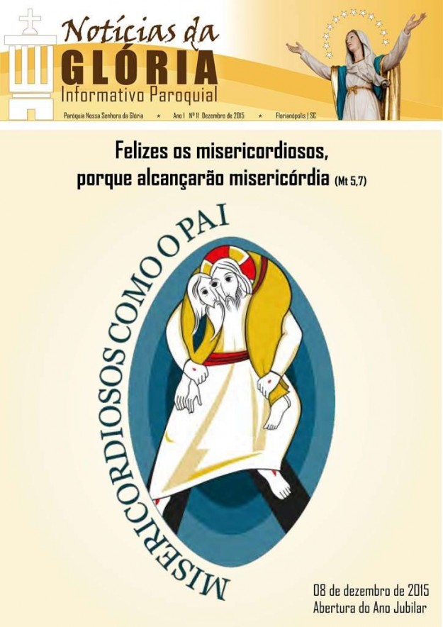 noticias_da_gloria_1512_capa_site