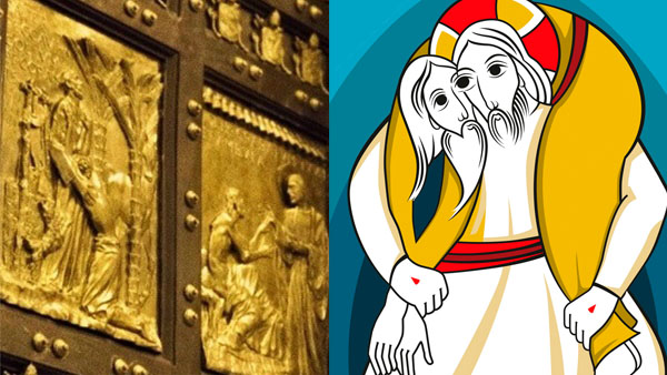 porta-santa_20151207