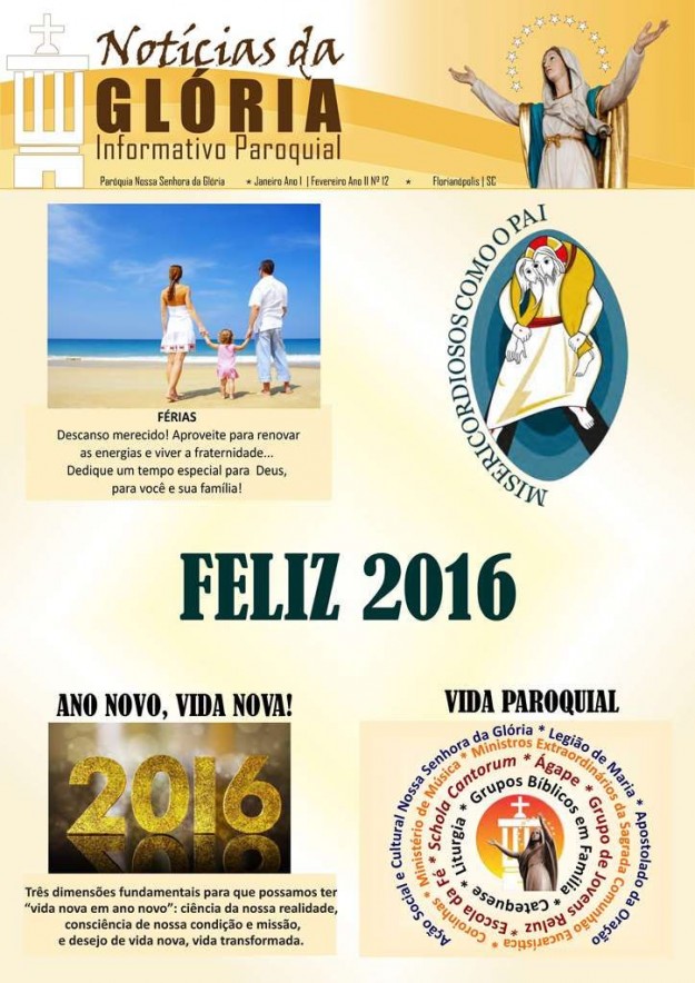 noticias_da_gloria_1601_capa_site