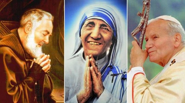 piopietrelcina-teresacalcuta_jpii_171215